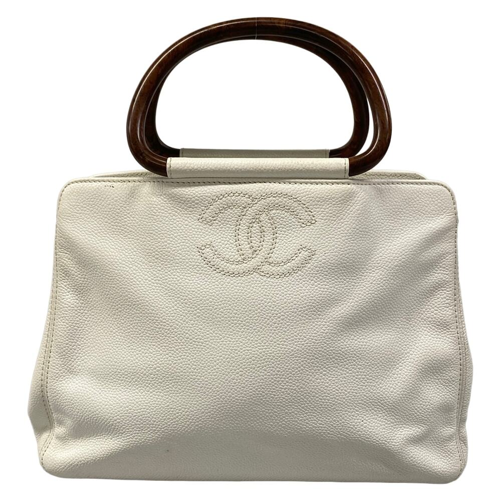 Chanel Handbag